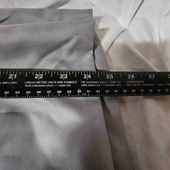 kids pennywise costume Size 8/10 - Picture 7 of 8